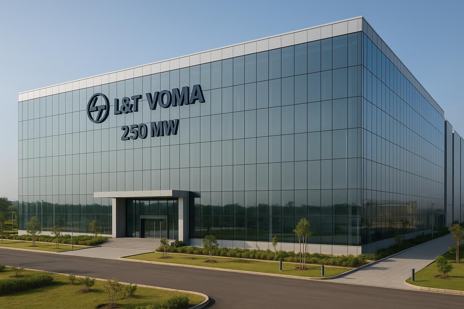 Lt Vyoma Hero